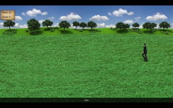 Gold Rush! 2 Screenshot Gold Rush! 2 Screenshot
